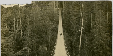 What is an RCFE? Memory Care Photo