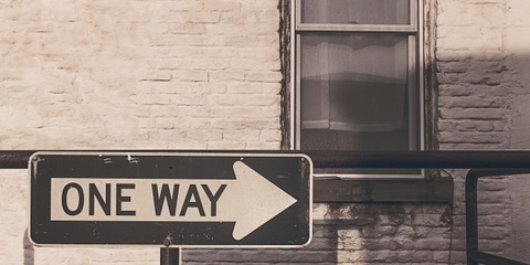 What is an RCFE? Photo