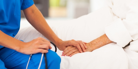 The Essence of Excellence: Why Quality Staffing Elevates Our Senior Living Experience Photo