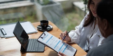 Understanding Medicare and Medicaid: Key Benefits and Common Misconceptions Photo