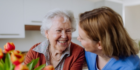Understanding the Cost of Senior Living in the Sacramento Area Photo