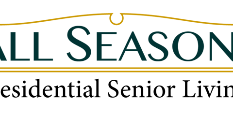 The Importance of Sleep in Aging and Tips for Better Rest Photo