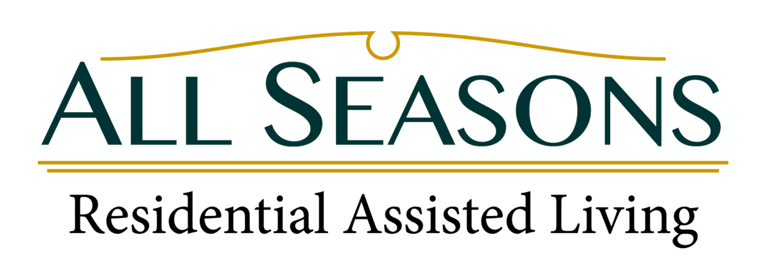 All Seasons | Residential Assisted Living